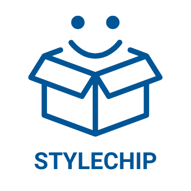 Stylechip